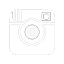 Follow us on Instagram