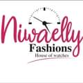 Niwaelly Fashions
