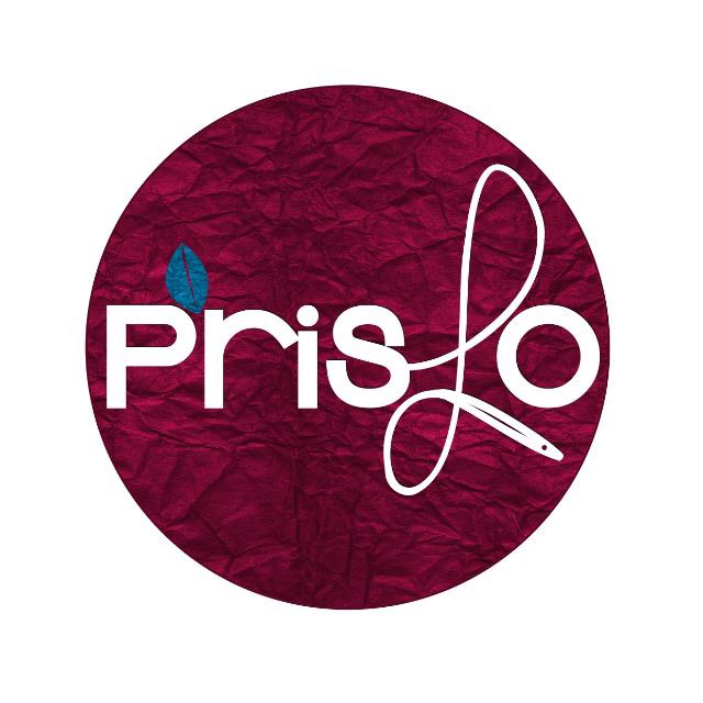 Prislo Investment