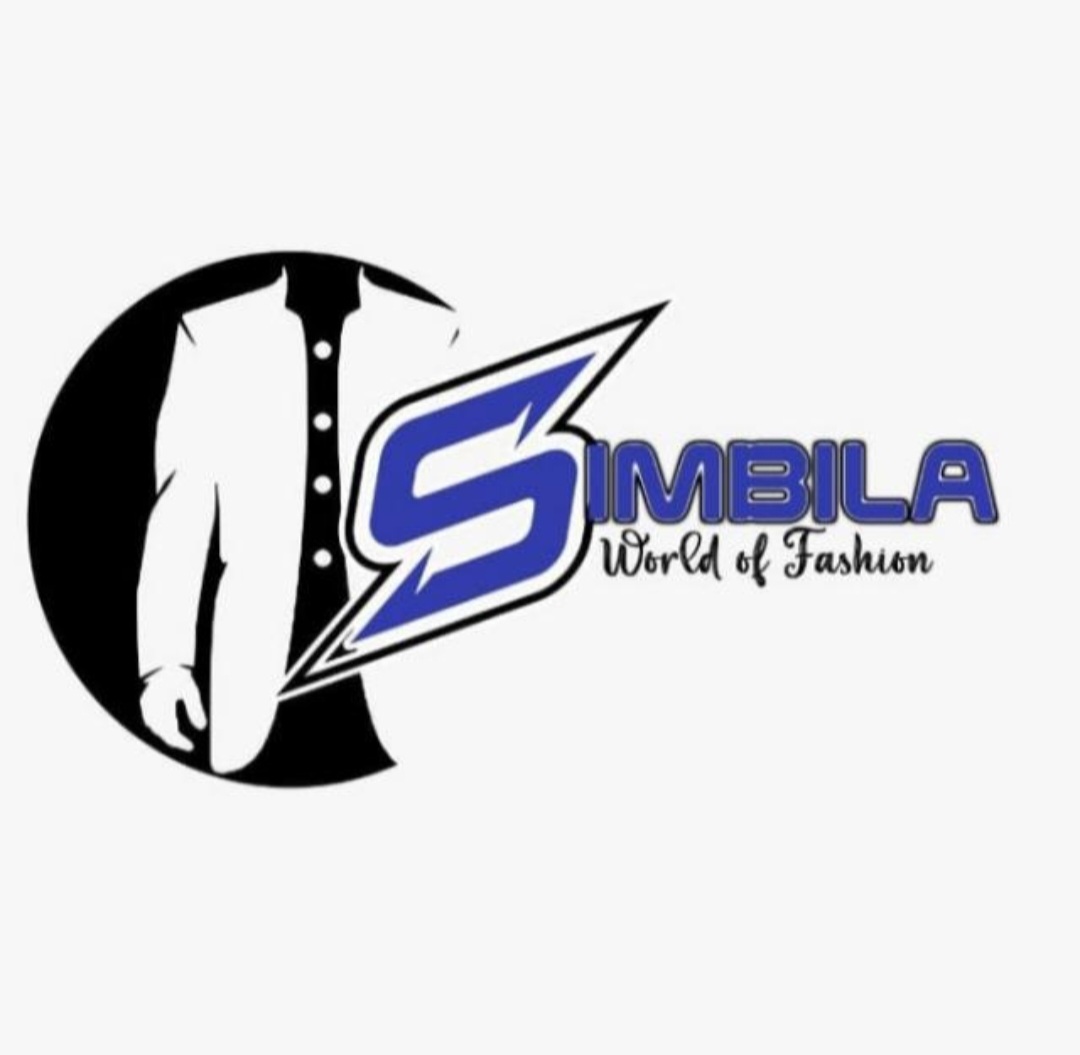 Simbila World Of Fashion