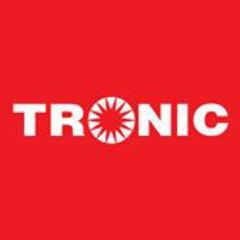 Tronic Tanzania