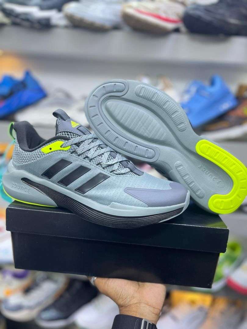 Adidas Duramo Speed Sneakers