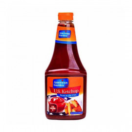 AG SQUEEZE TOMATO KETCHUP 1.02KG 36OZ