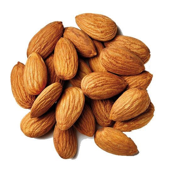 Almonds Per Kg