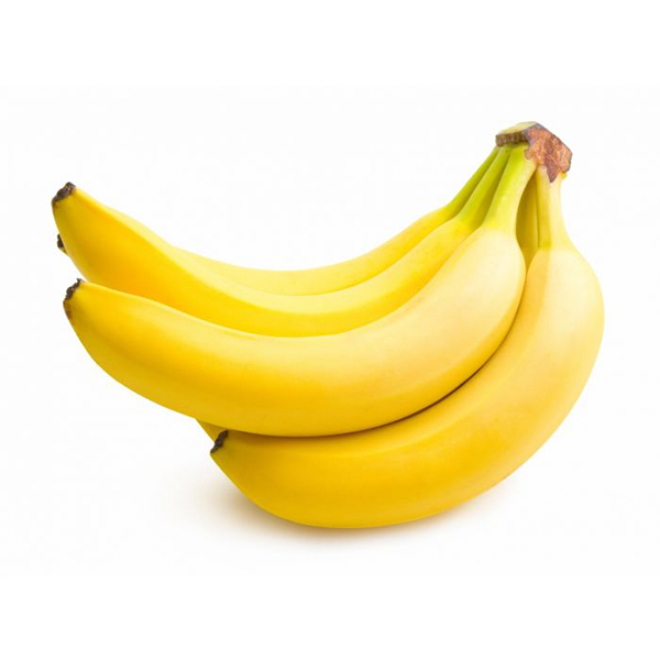 Banana Bunch