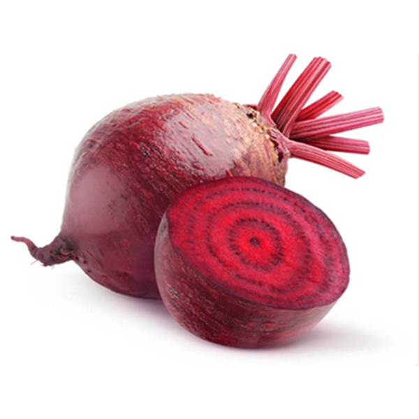 Beetroot Per Kg