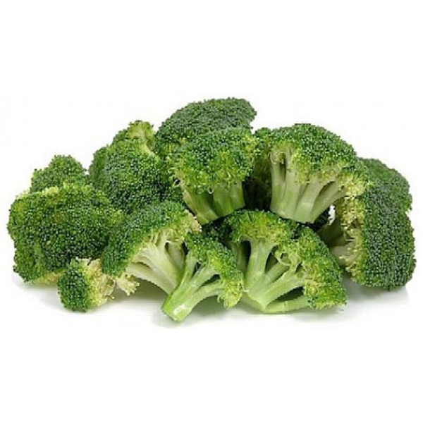 Brocolli Per Kg