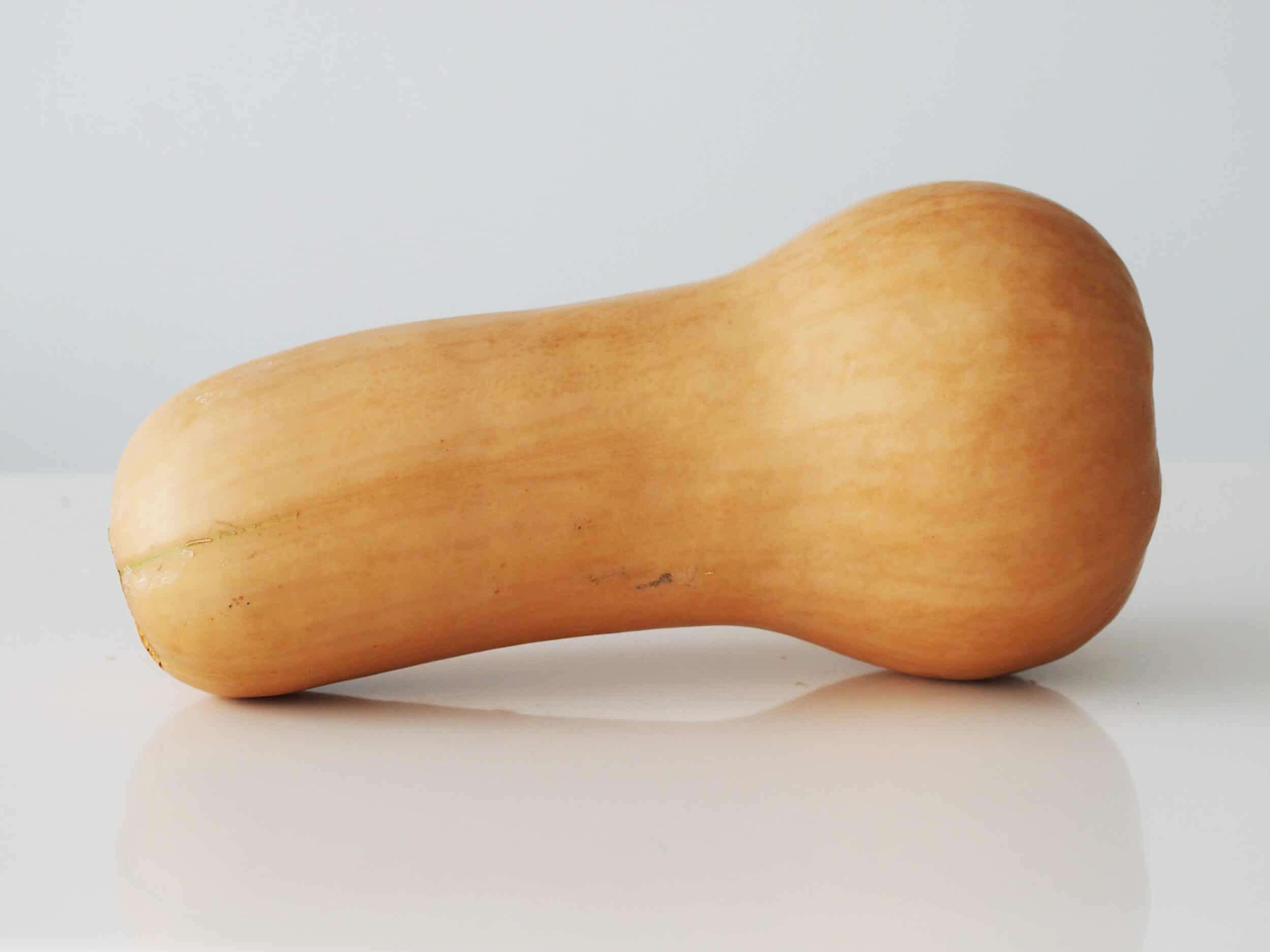 Butternut Vegetable 1kg