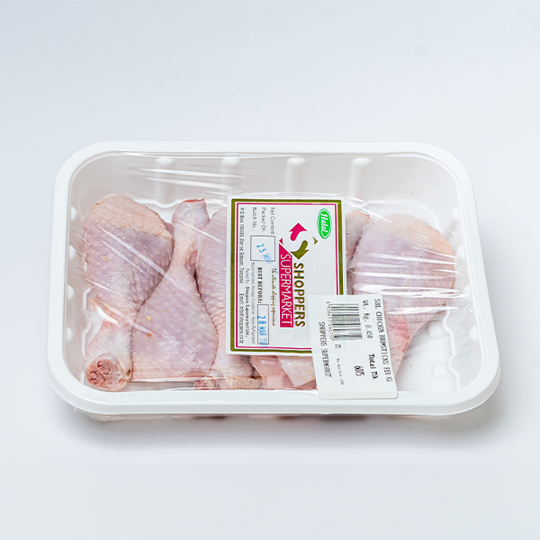 Chicken Drumsticks per Kg