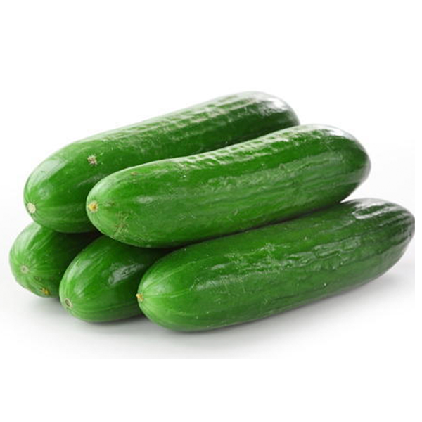 Cucumber Per Kg