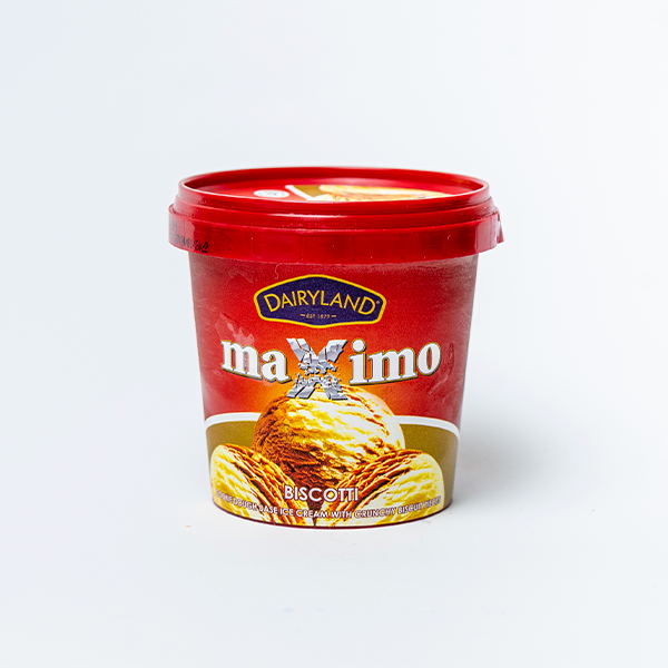 Dairyland Maximo 200ml