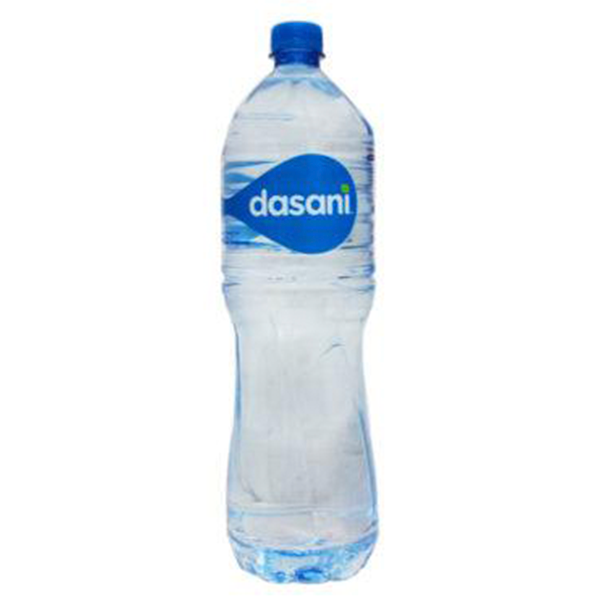 Dasani