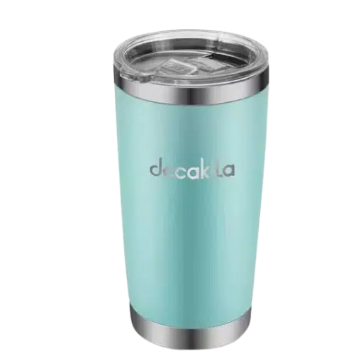 Decakila Mug Tumbler 20oz