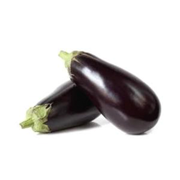 Egg Plant Per Kg