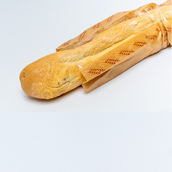 French Baguette 300gm