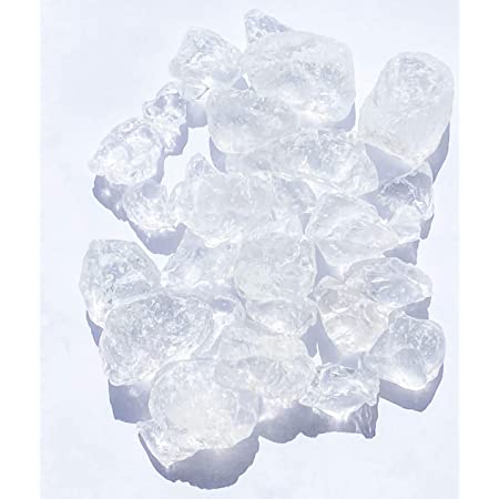 ICE MAKERS