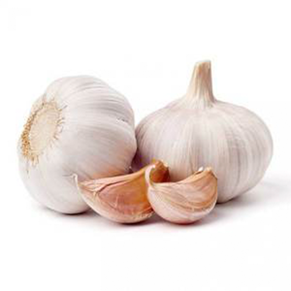 Imported Garlic Per Kg