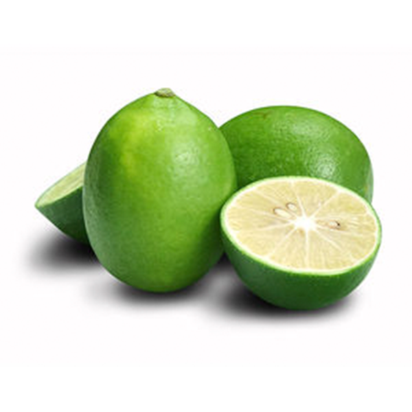 Imported Lemon Lime Per Kg