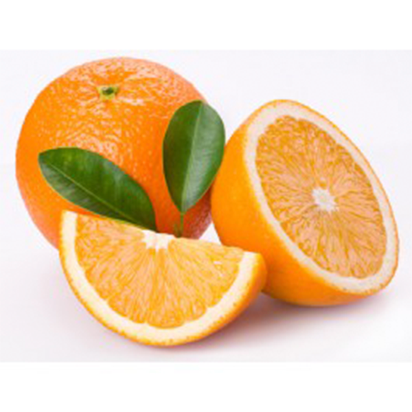 Imported Oranges Kg