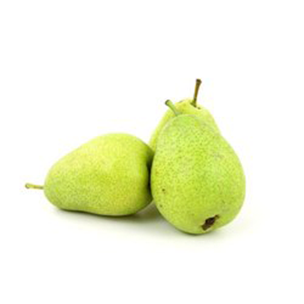 Imported Pears Kg