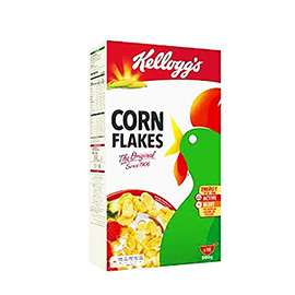 Kelloggs Corn Flakes 500gm