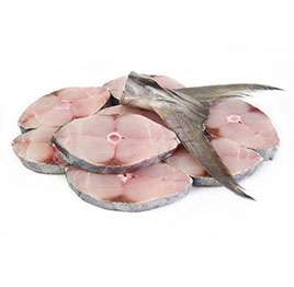 KING FISH 1KG