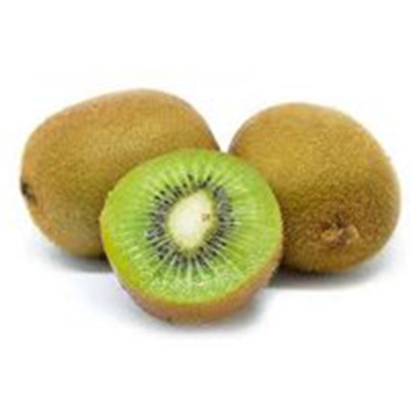 Kiwi Fruit Per Pc