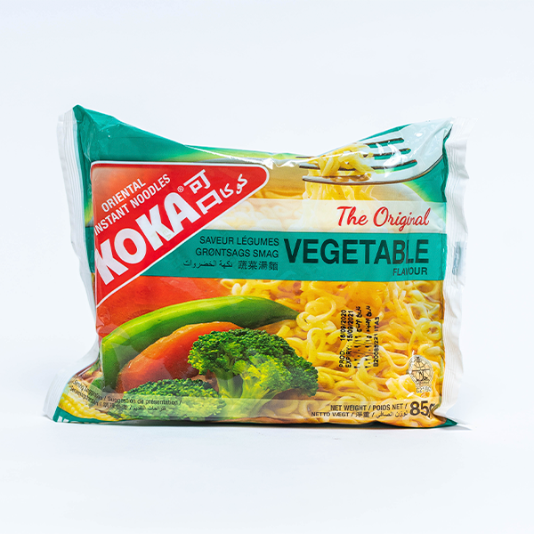 Koka Noodles Vegetable Packet ChapMart Online Marketplace For Fast koka-noodles-vegetable-packet-chapmart-online-marketplace-for-fast