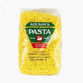 KOLSON PASTA 450G