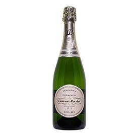 LAURENT PERRIER HARMONY CHAMP D/SEC 750M