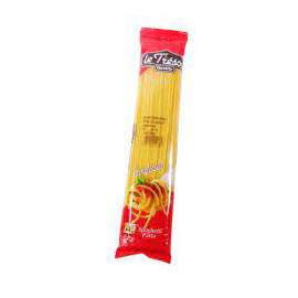 LE TRESOR SPAGHETTI 400GM