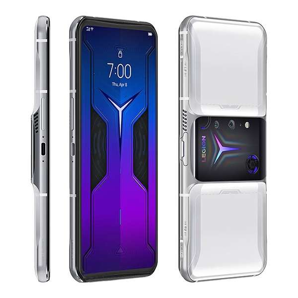 Lenovo Legion Duel 2 | ChapMart | Online Marketplace for Lenovo Legion Duel 2 | ChapMart | Online Marketplace for