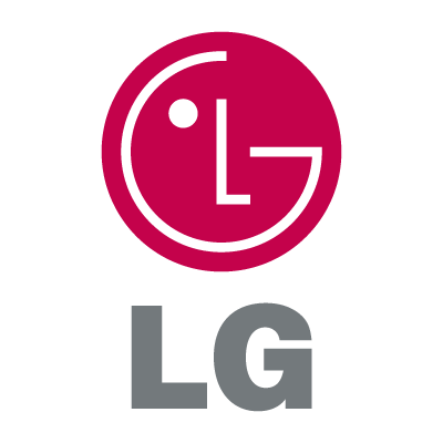 Metl LG Showroom