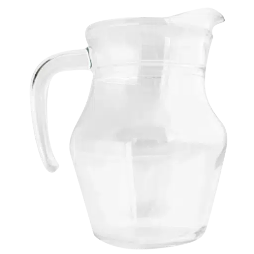 Luminarc Arc Jug 0L5