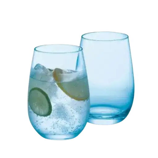 Luminarc Ascot 33cl HB Tumbler F6