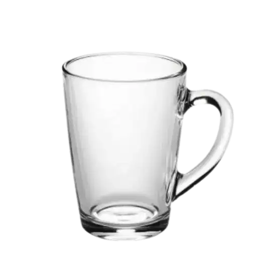 Luminarc Ascot OF 30cl Tumbler C6