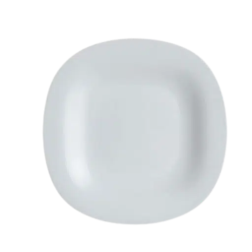 Luminarc Carine Granit Dessert Plate 19cm