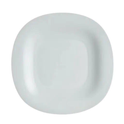 Luminarc Carine Granit Dinner Plate 27cm