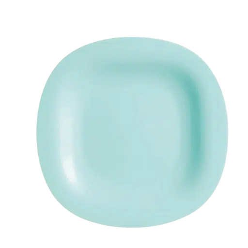 Luminarc Carine L.Turquoise Dessert Plate 19cm
