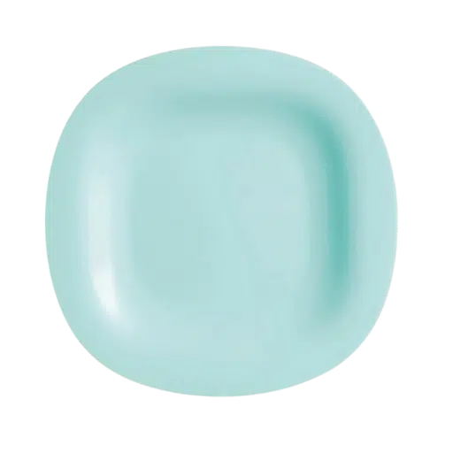 Luminarc Carine L.Turquoise Dinner Plate 27cm