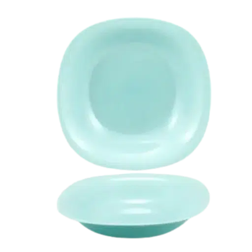 Luminarc Carine L.Turquoise Soup Plate 21cm