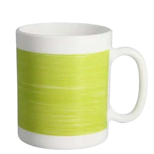 Luminarc Color Days Essence Mug 32cl R6