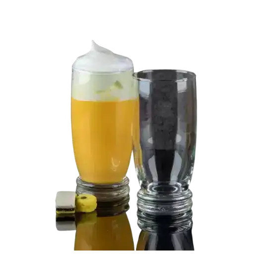 Luminarc Cortina HB 33cl Tumbler F6