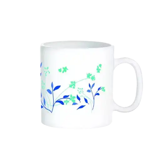 Luminarc Damara Essence Mug 32cl R6