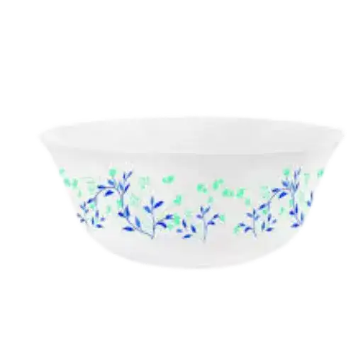 Luminarc Damara Feston Bowl 25cm