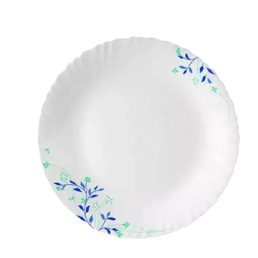 Luminarc Damara Feston Dinner Plate 27cm