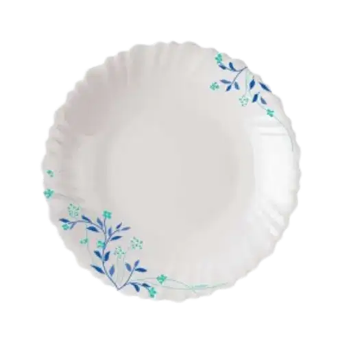 Luminarc Damara Feston Soup Plate 23cm