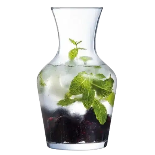 Luminarc Decanter 1L