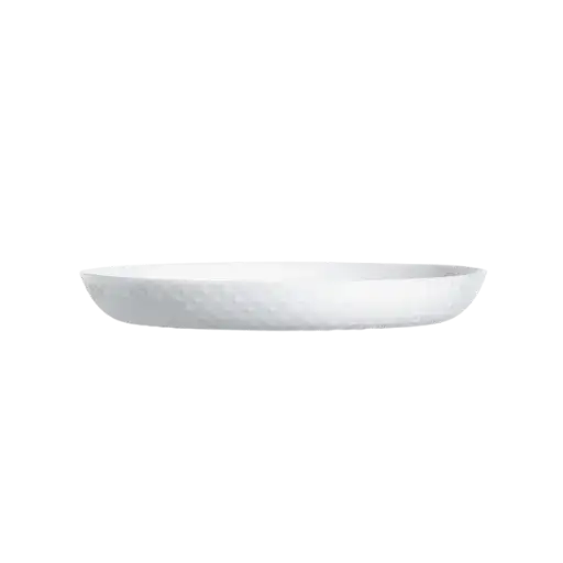 Luminarc Diwali Structure Dessert Plate 19cm Precious
