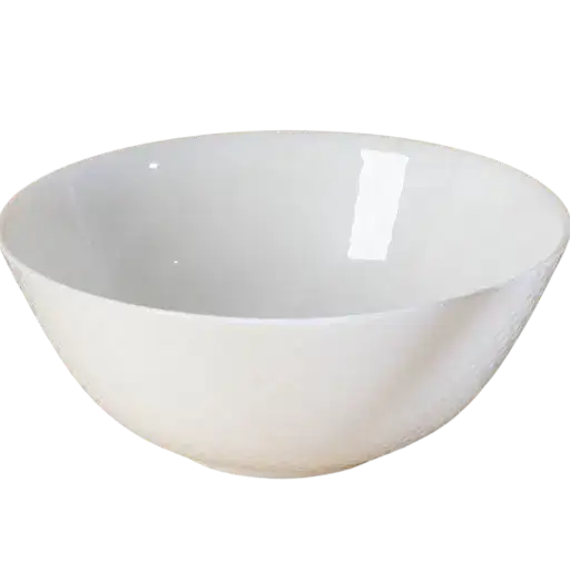 Luminarc Diwali Structure Noodle Bowl 18cm Precious